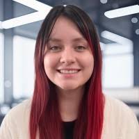 60+ "Peltier" profiles