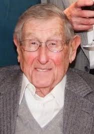 Edward Litke's Instagram, Twitter & Facebook