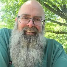 The Reformatory Podcast (@reformatorypod)