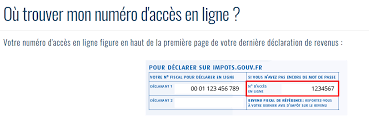 Check spelling or type a new query. Financespubliquesfr On Twitter Vous Avez Deja Declare En Ligne Ou C Est La Premiere Fois Https T Co 0iyli6mr2b