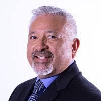 Abel Lerma's Instagram, Twitter & Facebook