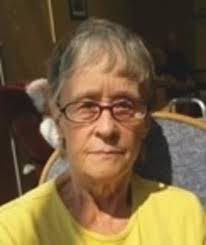 Constance Gregory Obituary (1937