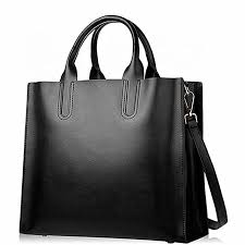 Assyiiikkkk jalan jalan jalan jalan jalannn. Lokass Tas Tangan Kulit Asli Wanita Model Klasik Hitam Untuk Jalan Jalan Belanja Buy Tas Kulit Wanita Wanita Kulit Tas Tangan Tas Kulit Tas Tangan Product On Alibaba Com