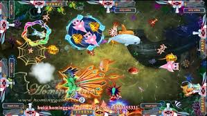 Pin On Hominggame Hui