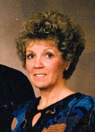 Phyllis Posey Funeral Service