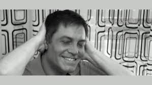 Long Pink Weekend @Fauno Notte Club