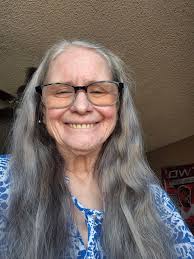 I was 15 in 78, it was a different world lol