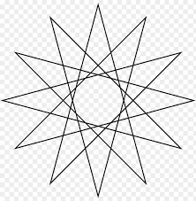 It works fine but when i pass a transparent png into it i get a black background generated. Black Star Shapes Stars Shape Polygon Circle Of Fifths Star Png Image With Transparent Background Toppng
