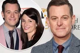 Wife and children how much is matt baker net worth? Matt Baker Wife How Long Has Matt Been Married Big World Tale