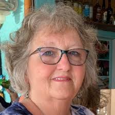 Cynthia Dunaway Obituary (1953