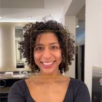 100+ "Tesnow" profiles