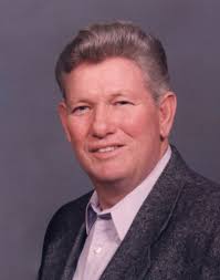 William Dutton Obituary February 15, 2021