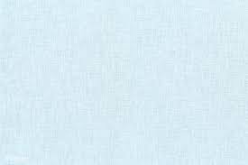 Find the best baby background pictures on getwallpapers. Baby Blue Fabric Background Free Stock Photo 576616 Nohat Free For Designer