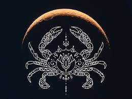 July sees you happy in love, and you should prepare for a date to remember during the full moon in aquarius. Intuitive Astrology Cancer New Moon July 2021 Forever Conscious