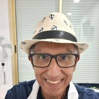 20+ "Eric Ibrahim" profiles