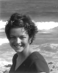 Kelly Katheryne Miller Obituary July 7, 2023