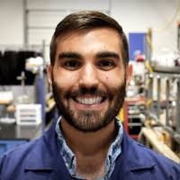 60+ "Roman, Phd" profiles