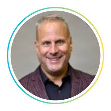 DMV GIS Day 2024: DMV GIS Day 2024: Celebrating the Power of Geospatial  Innovation