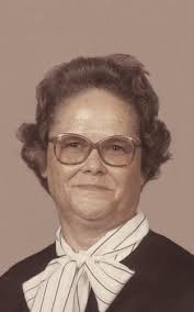 Search Elsie Hunt Obituaries and Funeral Services