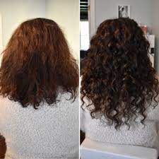 Natural Beaded Rows Natural Beaded Rows Curly Hair Styles Curly Hair Styles Naturally