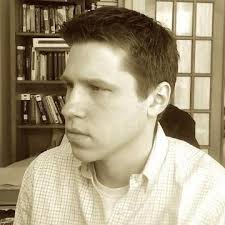 crewjam (Ross Kinder)