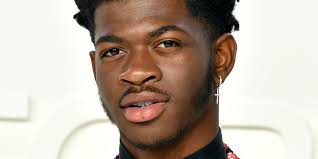 He was born an aries which is true to his talent, humor, and honesty. Lil Nas X Sparks Outrage With New Music Video And Sneakers