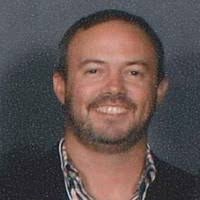 34100+ "Ware`" profiles