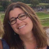 Secret Castle: Molly-O and Pip set off to solve the mystery of a lost  legacy by Anne Colver