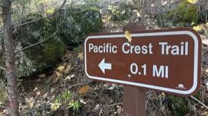 Pacific Crest Trail hikers scarce during pandemic. How these small  businesses are coping