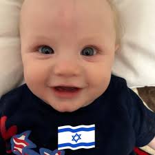 Are disneyland rides open