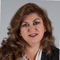 Maria Mercedes Manrique