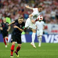 *warning* explicit language throughout *warning* like this video for more real life videos! Gallery Croatia 2 1 Aet England Fifa Com
