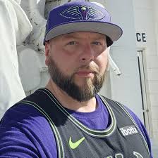 If Snap Released a Doppelganger card, (which they should) what do you guys  think the power