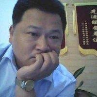 80+ "Haibing Ma" profiles