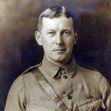 John McCrae