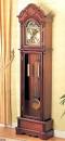 Grandfather clock chime Abu Dhabi