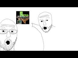 Minetexas unedited interview w/ Don Remington