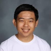 30+ "Chris Widjaja" profiles