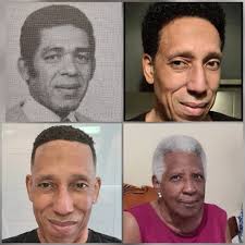 Anyone got school photos of montagu dad was born in 1926 so prob 6 yrs after