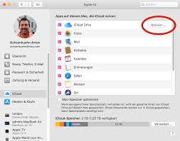 E Books Ubertragen Amac Buch Verlag