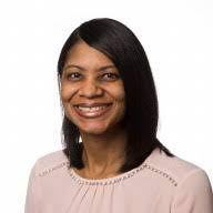 Candice Elmore's Instagram, Twitter & Facebook