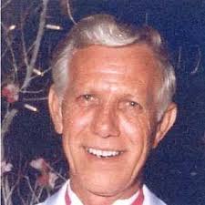 Eddie Sauls Obituary