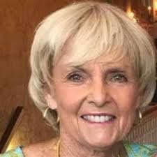 Search Mary Bryan Obituaries and Funeral Services