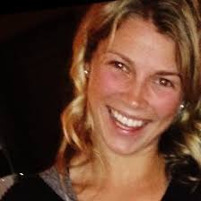 2015 DL Conference: Directory