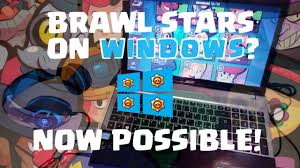 We will try to solve your problems as soon as possible. Run Brawl Stars On Windows With Ios Emulator Youtube