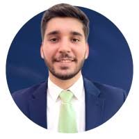 8 "Alejandro Barreda" profiles