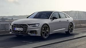 Image result for Daytona Gray 2025 S7