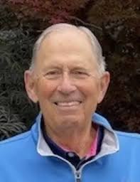 Obituary information for Philip Arnold Grashoff, Jr.