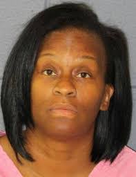 Lawanda Wilson's Instagram, Twitter & Facebook