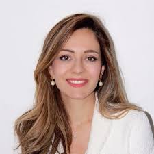 Dr. Arshad Zaidi, MD, Neurology